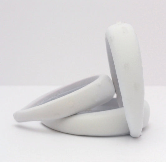 DIADEMA MULTIDRESS-1